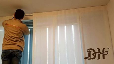 - Hacemos realidad tus sueños.