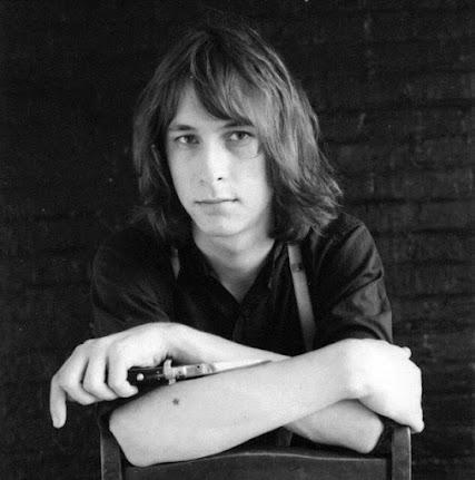 Efemérides del Rock y Heavy Metal: Que pasó un 22 de Marzo