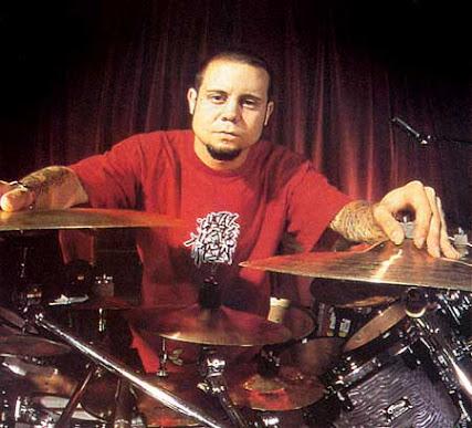 Efemérides del Rock y Heavy Metal: Que pasó un 22 de Marzo