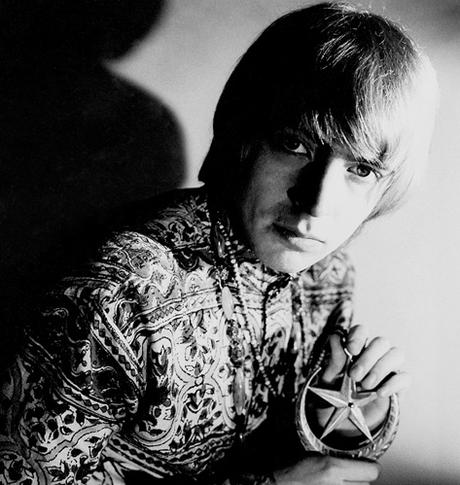 Efemérides del Rock y Heavy Metal: Que pasó un 22 de Marzo