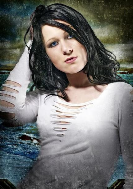 Efemérides del Rock y Heavy Metal: Que pasó un 22 de Marzo