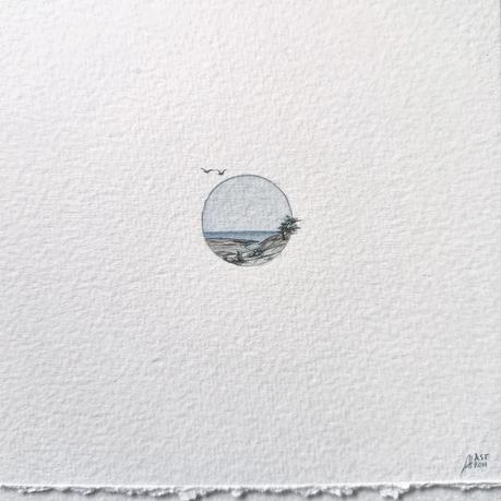 … y un nuevo «tiny» aparece