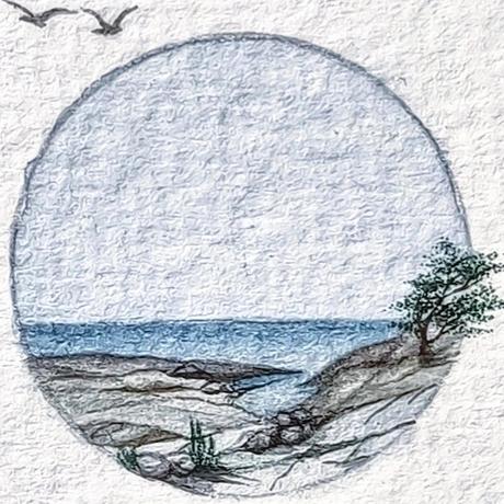 … y un nuevo «tiny» aparece