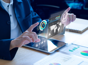 Accel-KKR Amplía Portafolio América Latina