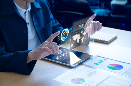 Accel-KKR Amplía su Portafolio en América Latina Accel-KKR Amplía su Portafolio en América Latina