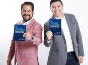 Como estratega comercial