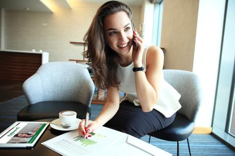 ¿Quién gasta más? las mujeres o los hombres ¿Quién gasta más? las mujeres o los hombres