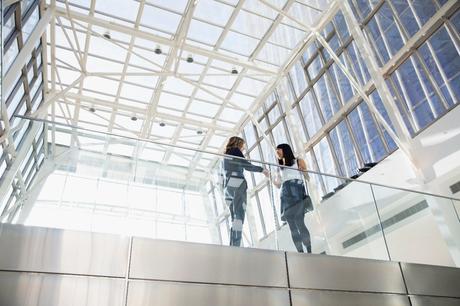 3 consideraciones clave para el sector empresarial en la aplicación de la Ley Violet 3 consideraciones clave para el sector empresarial en la aplicación de la Ley Violet