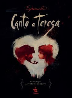 Canto a Teresa