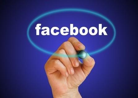 ¿Cómo anunciar mi negocio por internet? anunciarminegocioenfacebook