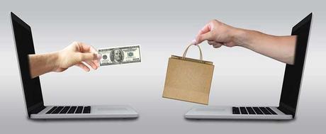 ¿Cómo anunciar mi negocio por internet? ¿Cómo anunciar mi negocio por internet?