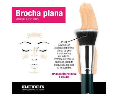 Brocha-maquillaje-kabuki-mofeta-beter