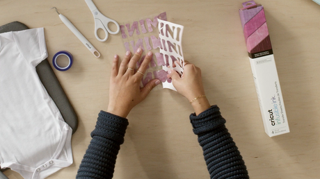 Cricut para principiantes usos cricut