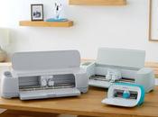 Cricut para principiantes