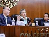 Voluntad plena Gobierno municipal INTERAPAS atención crisis agua enfrenta, expresó Enrique Galindo