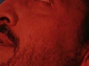 Miércoles recuerdos