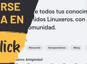 LinuxClick: Todo debes saber