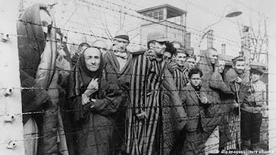 La historia de Auschwitz: el doloroso recuerdo de una época oscura de la humanidad