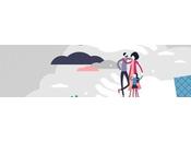 ¿Cuántos tipos seguros vida existen?