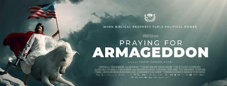 CPH:DOX 2023 - Parte 4: La fe y la humanidad