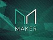 Protocolos como Maker Compound: Nueva Finanzas Descentralizadas