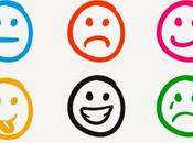 estrategia emociones mercado