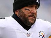 Noticias Miércoles marzo 2023