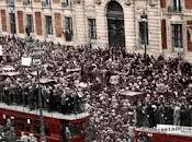 [ARCHIVO BLOG] Historias República. [Publicada 19/10/2009]