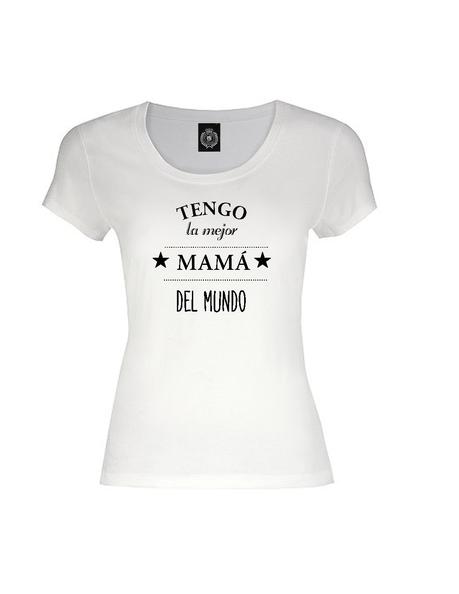 Qué regalar a una amiga embarazada: ideas de regalos perfectos Qué regalar a una amiga embarazada: ideas de regalos perfectos