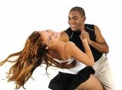 Vídeos para aprender bailar como todo profesional