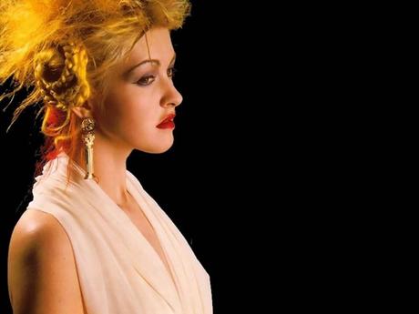 10 canciones legendarias que siempre fueron covers 10 canciones legendarias que siempre fueron covers