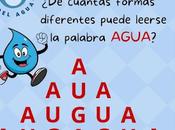 agua