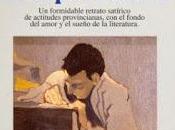 novela Pepe Ansúrez