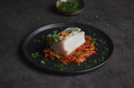 Cómo desalar el bacalao de Noruega: consejos para triunfar con platos «top» en Cuaresma y Semana Santa