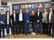 HORECA Menorca estrena primera edición