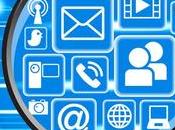 Auditoria SEO: cómo hacerla