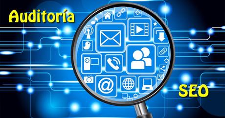 Auditoria SEO: Qué es y cómo hacerla
