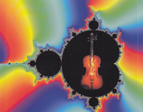 The Kennedy Experience (1999)