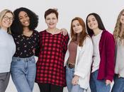 Kimberly-Clark continúa promoviendo cultura equitativa para empoderar mujeres