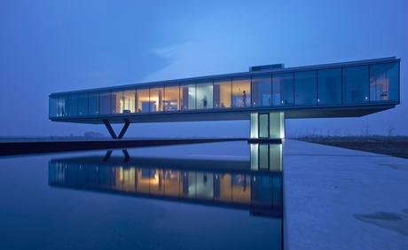 El Futuro de la Huerta: Sistemas de Riego por Goteo 6