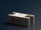 Cómo utiliza Amazon falacia costo hundido para compres