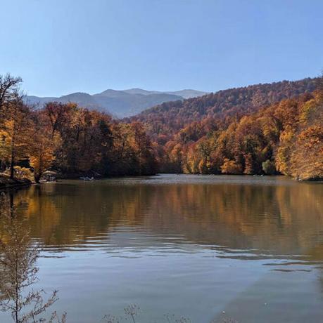 parque-nacional-dilijan2