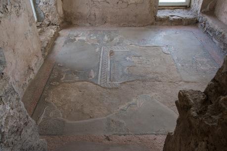 mosaicos-baños-romanos