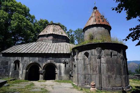 monasterio-de-Sanahin-visita-desde-erevan