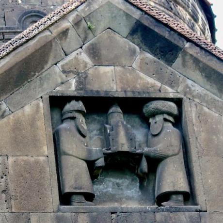 relieve-Monasterios-Haghpat-armenia