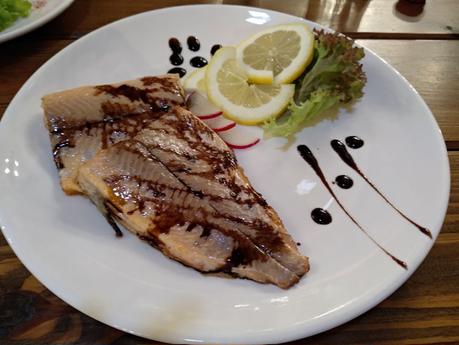 comida-armenia-en-Echmiadzin