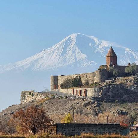 Monasterio-Khor-Virap-visita-desde-erevan