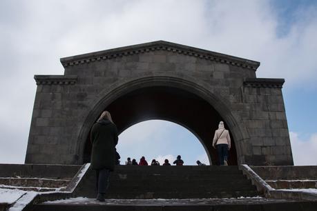 Arco-de-Charent