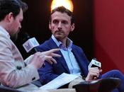 SÉRIES MANIA 2023: Parte Estrategias proyectos