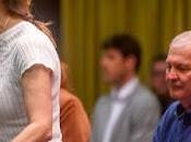 Sumar ceros izquierda.